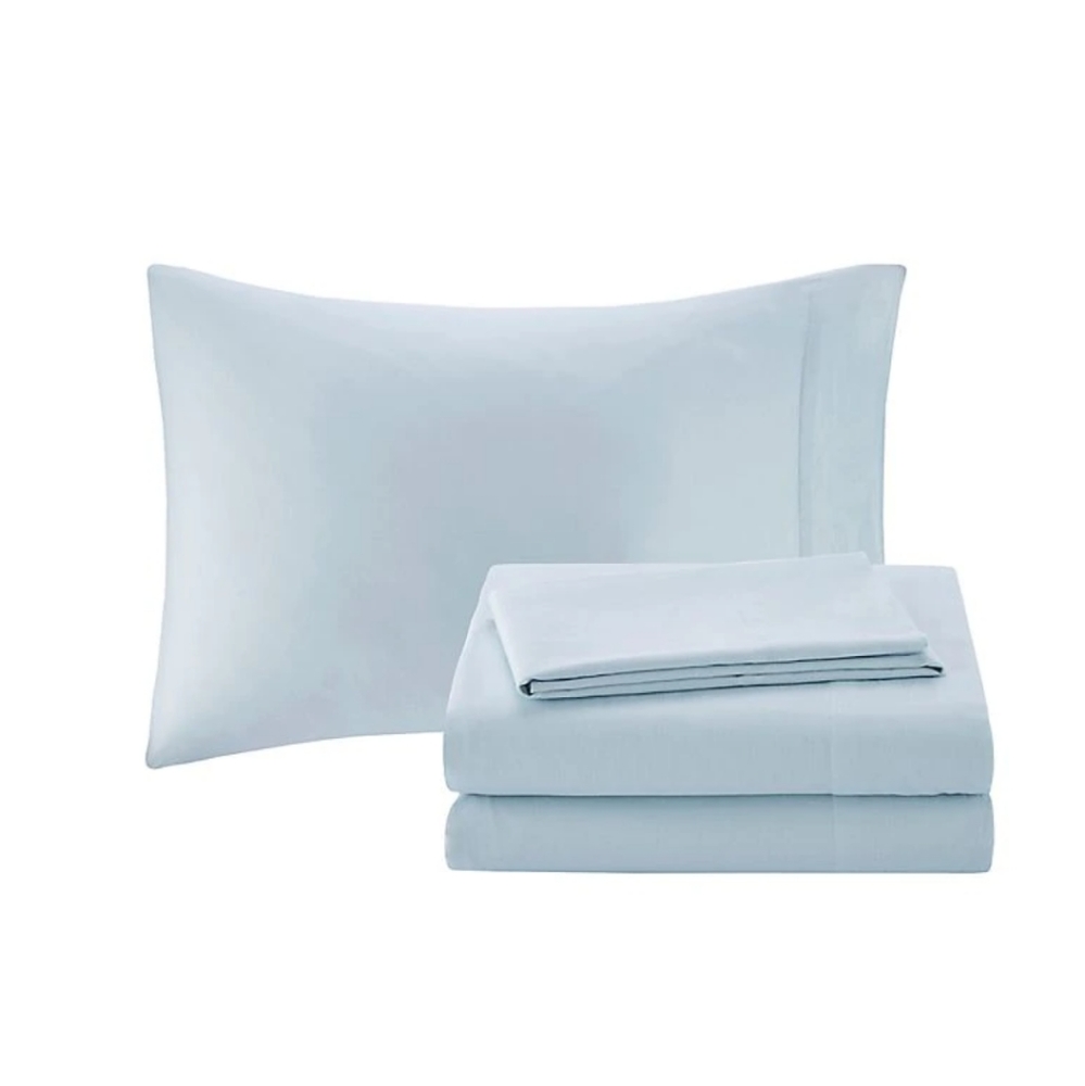 🔴🔴SOLD🔴🔴Madison Park Aubrey Complete Bed Set - Picture 3 of 10